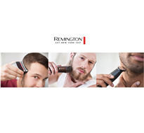 REMINGTON RASOI - TAGLIACAPELLI