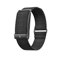MAXCOM BRACCIALI SMARTBAND