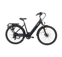 NAVEE BICICLETTE ELETTRICHE