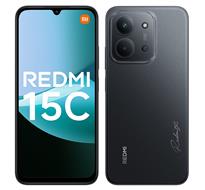 XIAOMI REDMI 15C