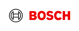 immagine della marca BOSCH
