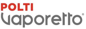 marca immagine
