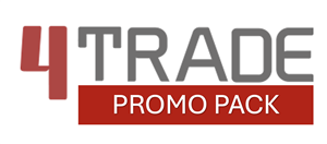 4TRADE PRO