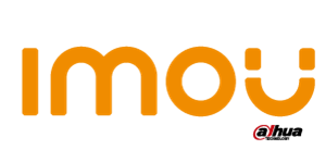 immagine della marca IMOU