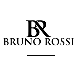 marca immagine