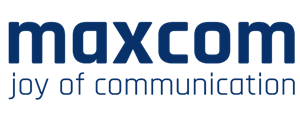 MAXCOM