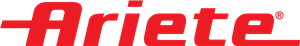 ARIETE