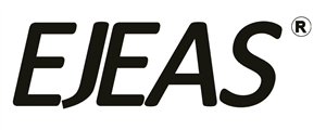 EJEAS
