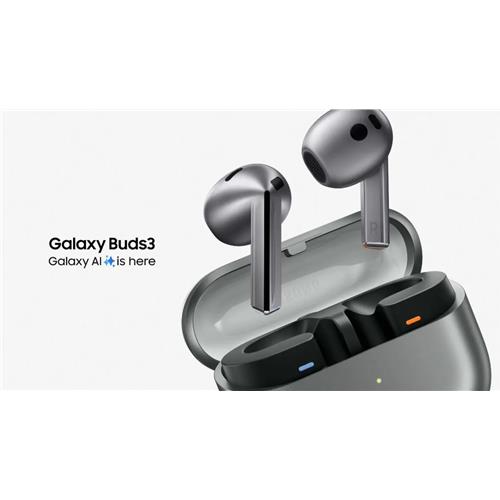 SAMSUNG AURICOLARI BLUETOOTH STEREO