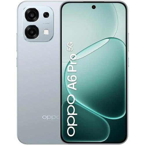 OPPO A6 PRO 5G