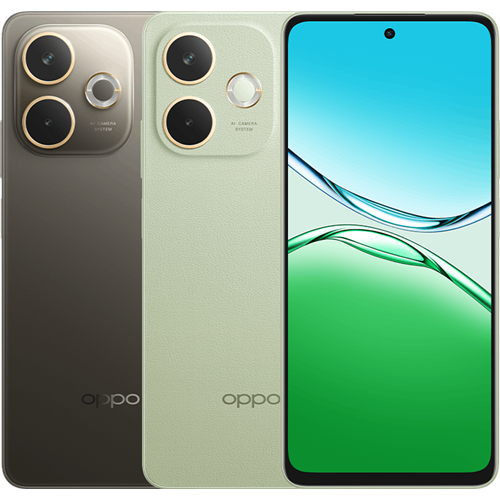 OPPO A5 PRO 5G