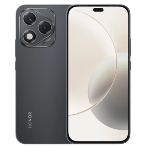 HONOR 400 LITE 5G