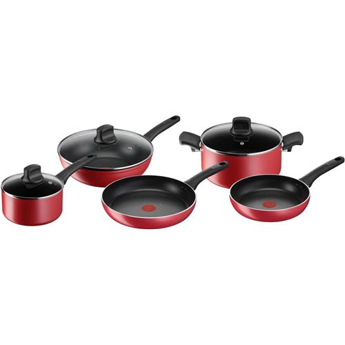 LAGOSTINA BATTERIE DA CUCINA