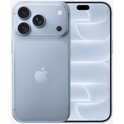 APPLE IPHONE 18 PRO MAX