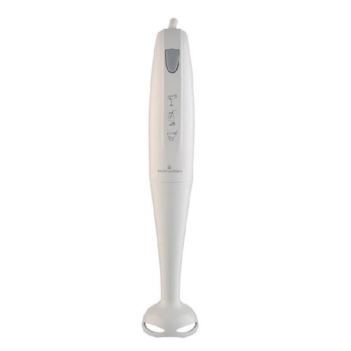 PIRAMIDEA MIXER