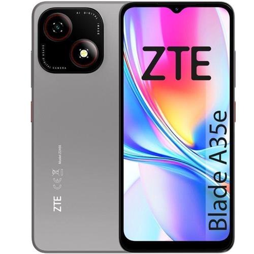 ZTE BLADE A35e