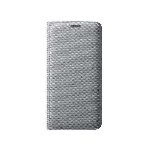 SAMSUNG BOOK CASE ORIGINALI PER GALAXY S6 EDGE /S6 EDGEPLUS