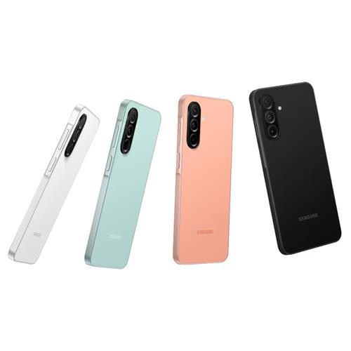 SAMSUNG A26 5G