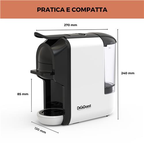 prodotto