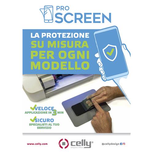 prodotto