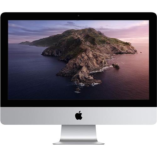 APPLE IMAC RICONDIZIONATI
