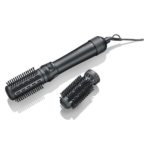 SEVERIN SPAZZOLE PER CAPELLI