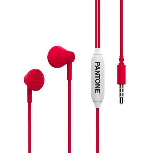 PANTONE AURICOLARI STEREO