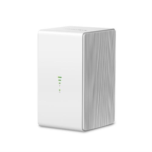 MERCUSYS ROUTER