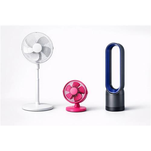 BIMAR VENTILATORI