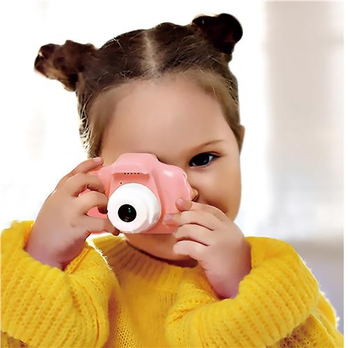 CELLY FOTOCAMERA PER BAMBINI