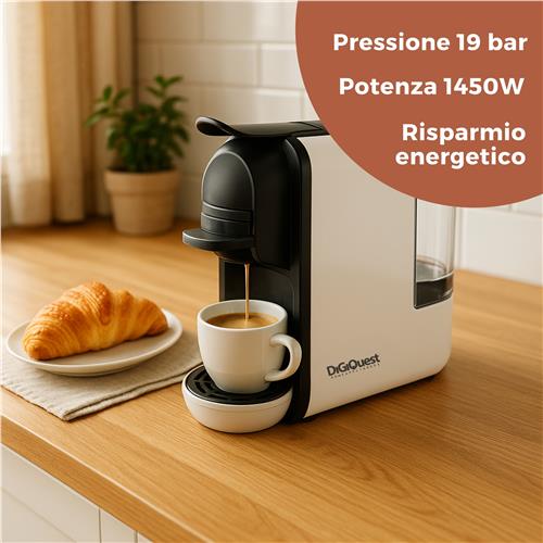 prodotto