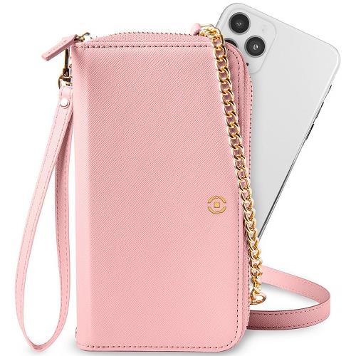 CELLY VENERE POCHETTE