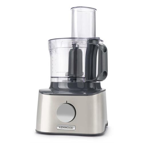 KENWOOD ROBOT DA CUCINA