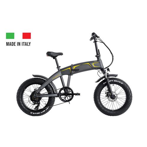 prodotto
