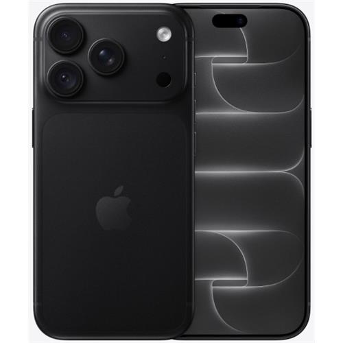 APPLE IPHONE 18 PRO