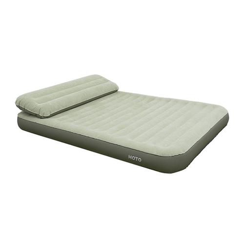 HOTO ACCESSORI SPORT / TEMPO LIBERO