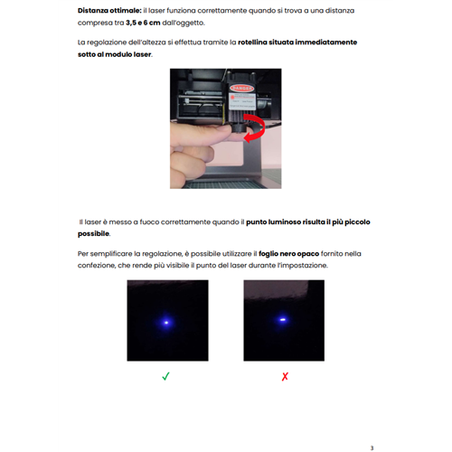 prodotto