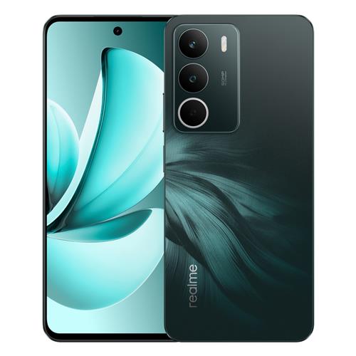 REALME C71