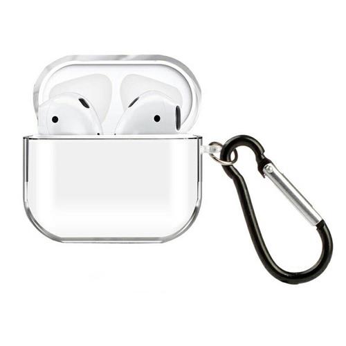 CASE AIRPODS