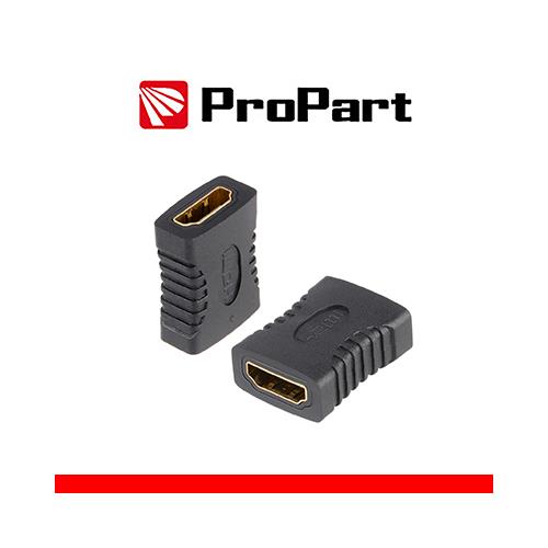 prodotto