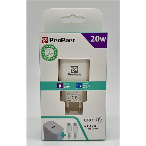 prodotto