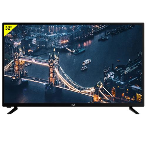 MAJESTIC TV