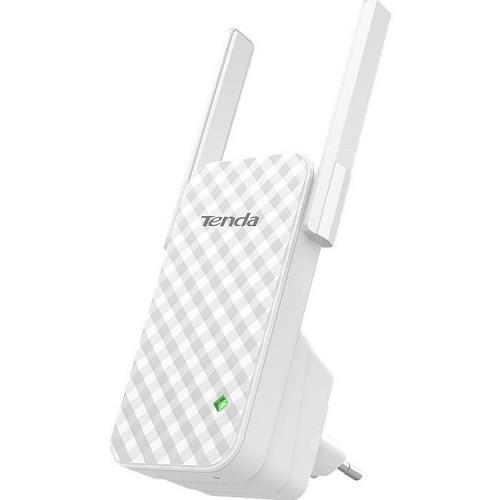 TENDA EXTENDER