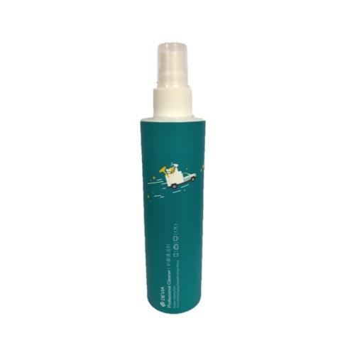 DEVIA SPRAY IGIENIZZANTI DISPLAY