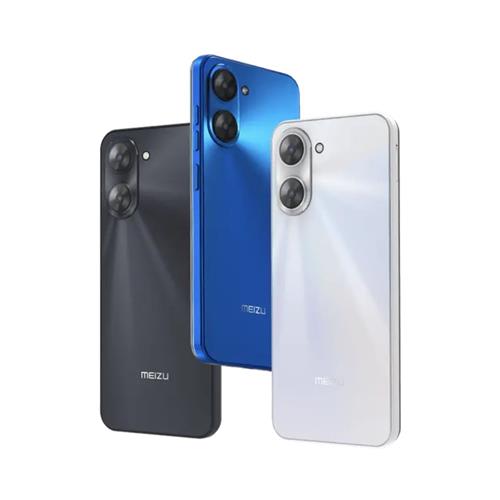 MEIZU MBLU 21