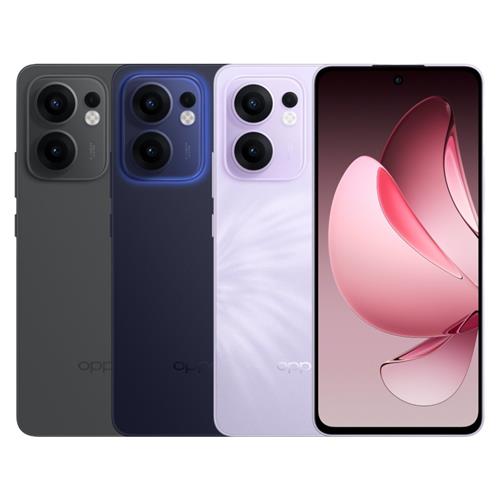 OPPO RENO 13FS 5G