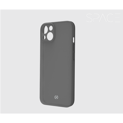 CELLY SPACE COVER
