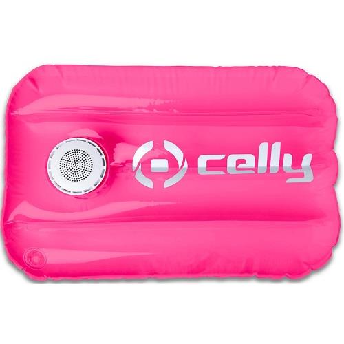 CELLY POOL SPEAKERS