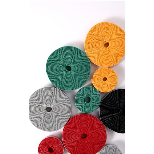 BASEUS CINGHIE VELCRO PASSACAVI