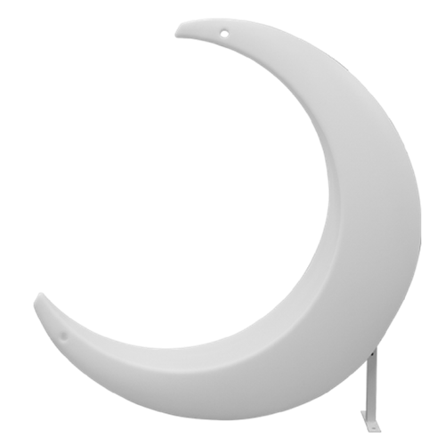 prodotto